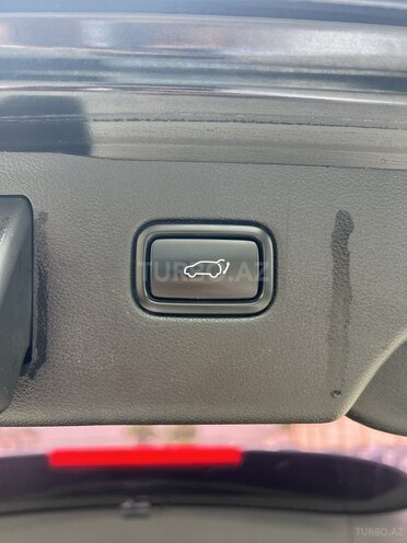 Kia Sorento 2014, 145,000 km - 2.0 l - Bakı