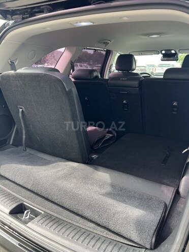 Kia Sorento 2014, 145,000 km - 2.0 l - Bakı