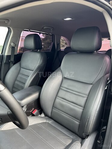 Kia Sorento 2014, 145,000 km - 2.0 l - Bakı