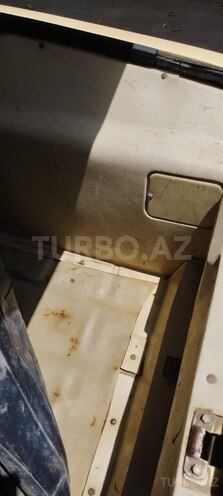 LADA (VAZ) 2106 1987, 100,000 km - 1.6 l - Masallı