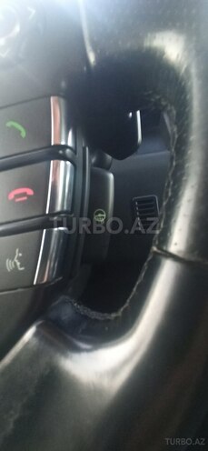 Land Rover Discovery 2012, 198,000 km - 3.0 l - Bakı