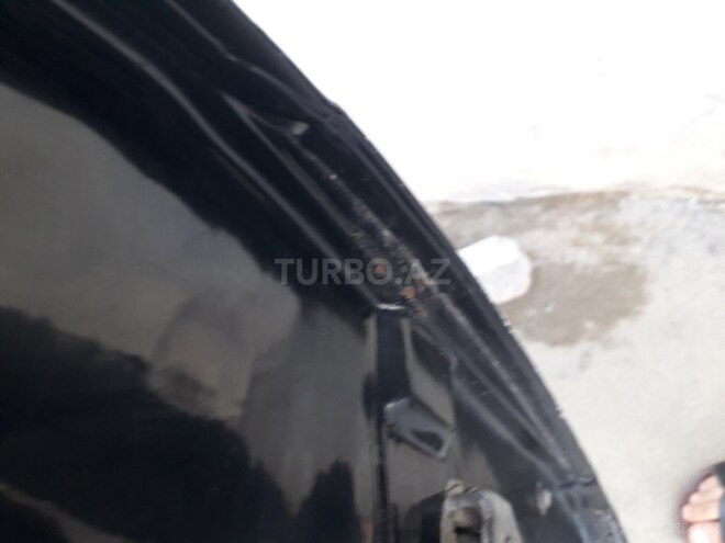 LADA (VAZ) 2107 2010, 32,751 km - 1.6 л - Bakı