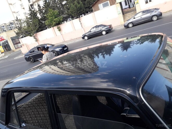 LADA (VAZ) 2107 2010, 32,751 km - 1.6 л - Bakı