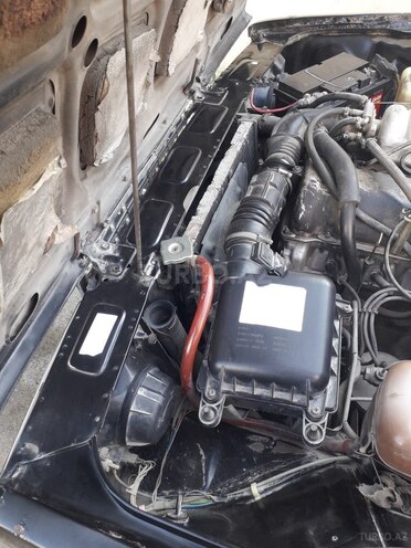 LADA (VAZ) 2107 2010, 32,751 km - 1.6 л - Bakı