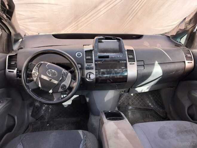Toyota Prius 2009, 210,000 km - 1.5 l - Bakı