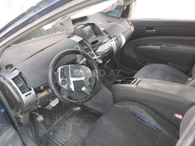 Toyota Prius 2009, 210,000 km - 1.5 l - Bakı