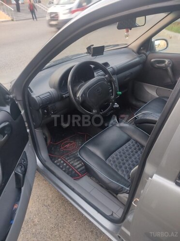 Opel Vita 1995, 243,784 km - 1.6 l - Bakı