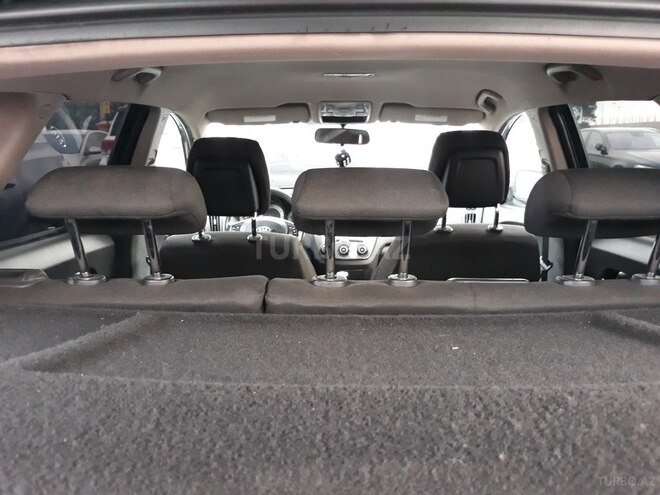 Kia Ceed 2008, 336,500 km - 1.6 л - Sumqayıt