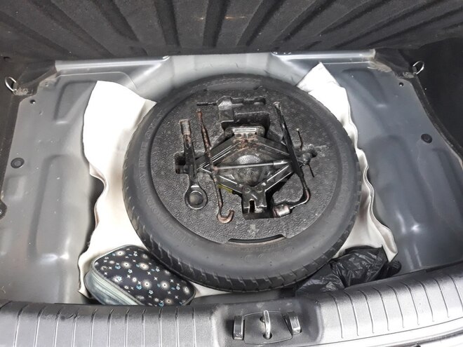 Kia Ceed 2008, 336,500 km - 1.6 л - Sumqayıt