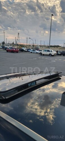 Mercedes C 230 1998, 342,230 km - 2.3 л - Bakı