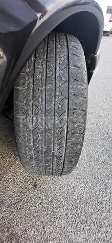 Mercedes C 230 1998, 342,230 km - 2.3 л - Bakı