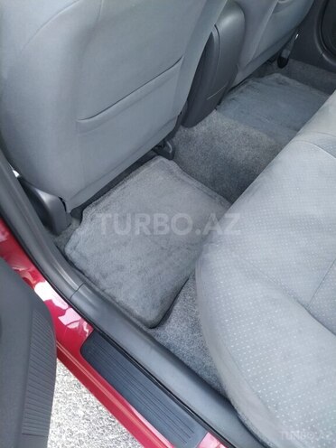 Toyota Prius 2006, 174,000 km - 1.5 l - Bakı
