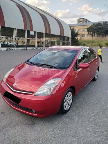Toyota Prius 2006, 174,000 km - 1.5 l - Bakı