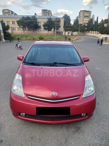 Toyota Prius 2006, 174,000 km - 1.5 l - Bakı