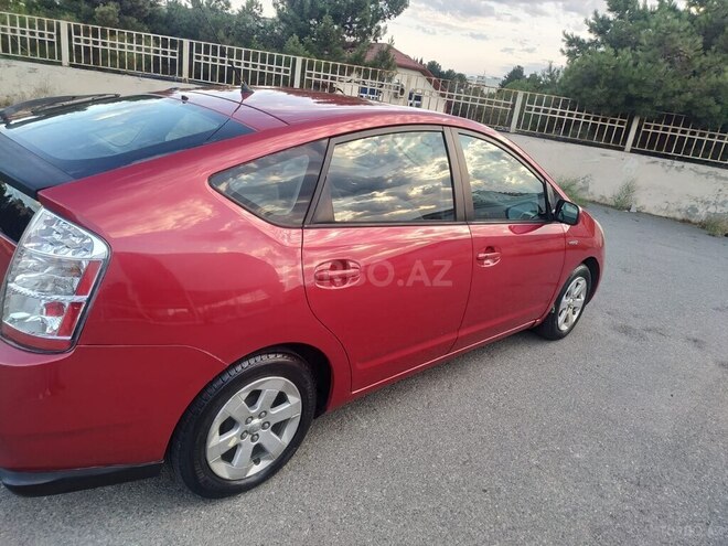 Toyota Prius 2006, 174,000 km - 1.5 l - Bakı