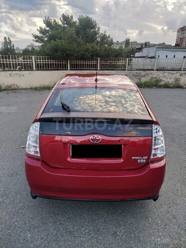 Toyota Prius 2006, 174,000 km - 1.5 l - Bakı