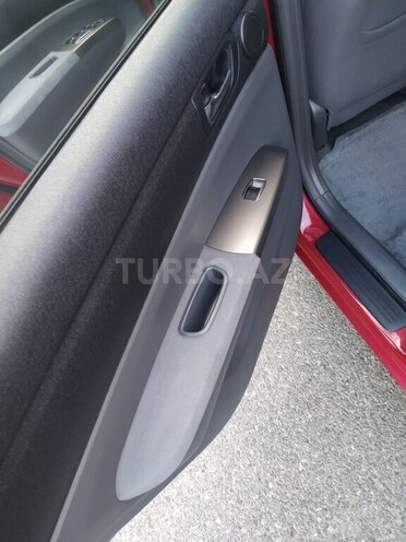 Toyota Prius 2006, 174,000 km - 1.5 l - Bakı