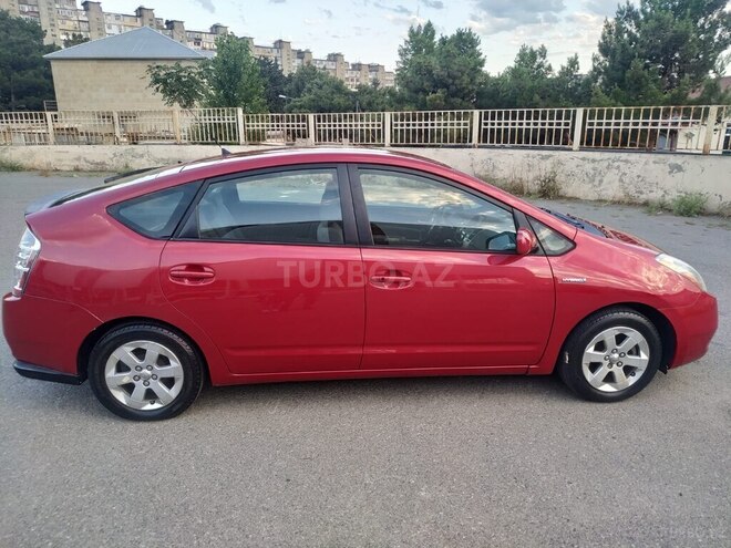 Toyota Prius 2006, 174,000 km - 1.5 l - Bakı