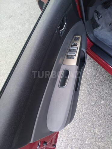 Toyota Prius 2006, 174,000 km - 1.5 l - Bakı