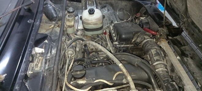 LADA (VAZ) 2107 2010, 37,423 km - 1.6 l - Bakı