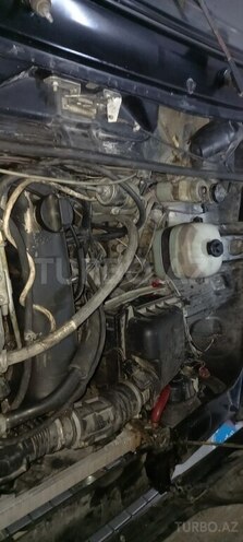 LADA (VAZ) 2107 2010, 37,423 km - 1.6 l - Bakı