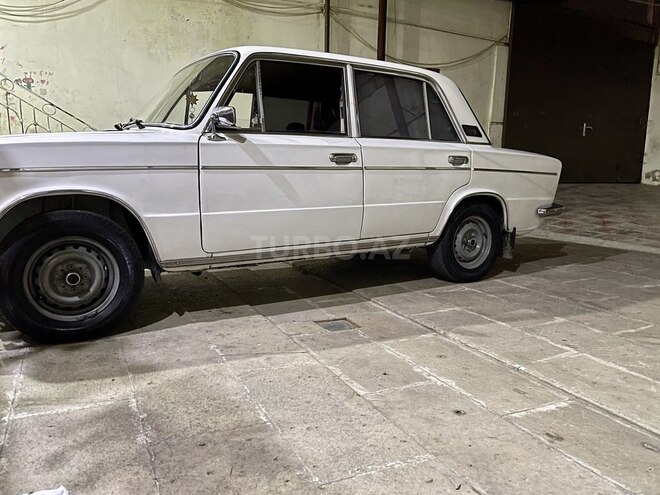 LADA (VAZ) 2103 1980, 132,000 km - 1.5 l - Bakı