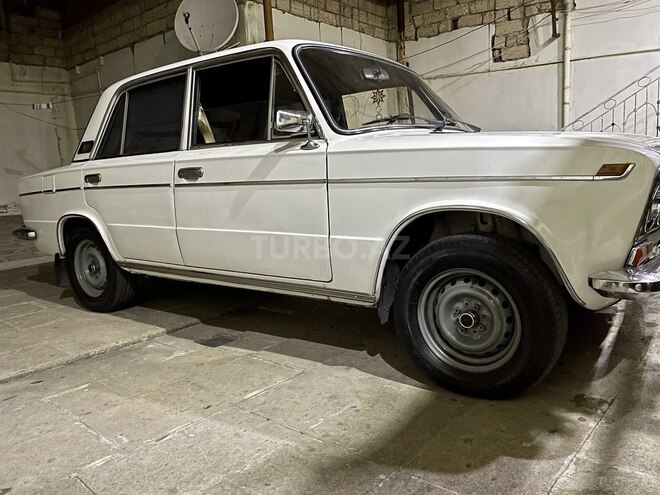 LADA (VAZ) 2103 1980, 132,000 km - 1.5 l - Bakı