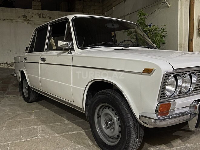 LADA (VAZ) 2103 1980, 132,000 km - 1.5 l - Bakı