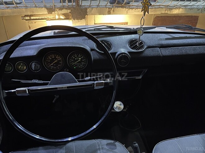 LADA (VAZ) 2103 1980, 132,000 km - 1.5 l - Bakı
