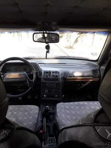 LADA (VAZ) 2112 2002, 360,758 km - 1.5 l - Bakı