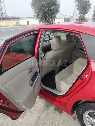 Toyota Prius 2013, 685,041 km - 1.8 л - Bakı