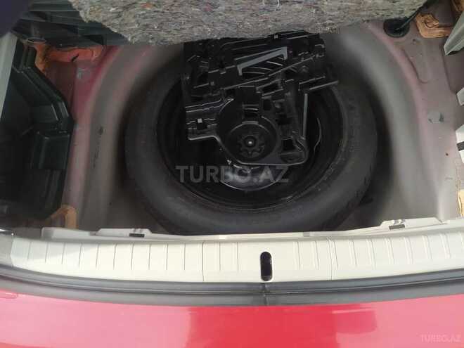 Toyota Prius 2013, 685,041 km - 1.8 л - Bakı