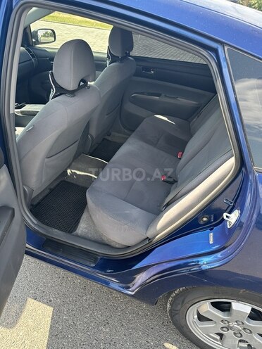 Toyota Prius 2008, 195,000 km - 1.5 l - Bakı