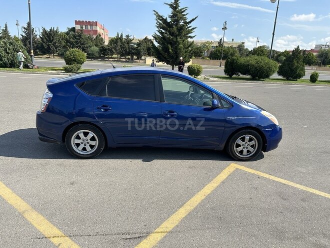 Toyota Prius 2008, 195,000 km - 1.5 l - Bakı