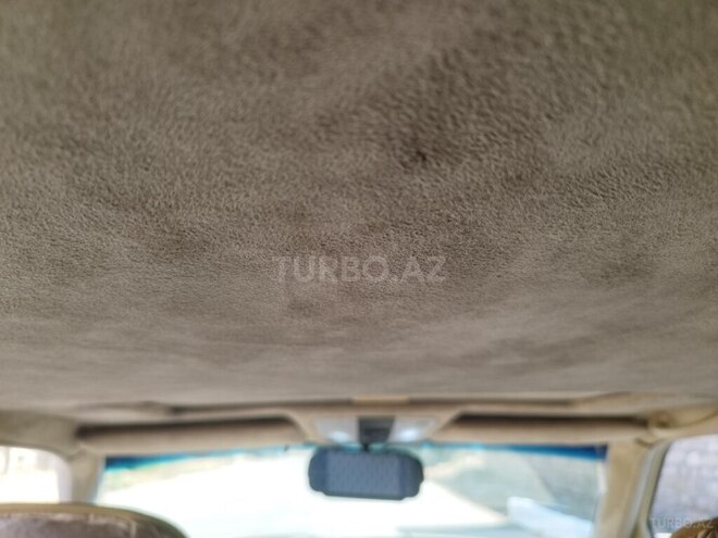 Mercedes C 230 1999, 577,754 km - 2.3 l - Bakı