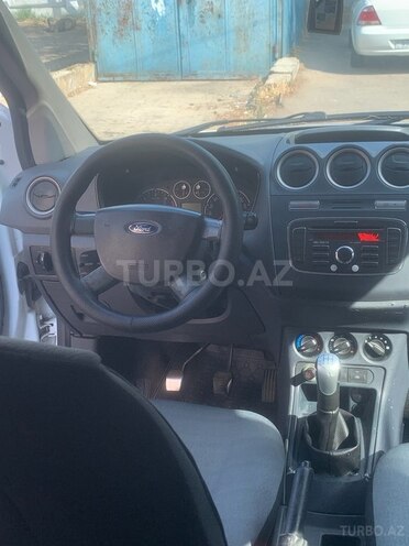 Ford Tourneo Connect 2013, 246,000 km - 1.8 l - Bakı