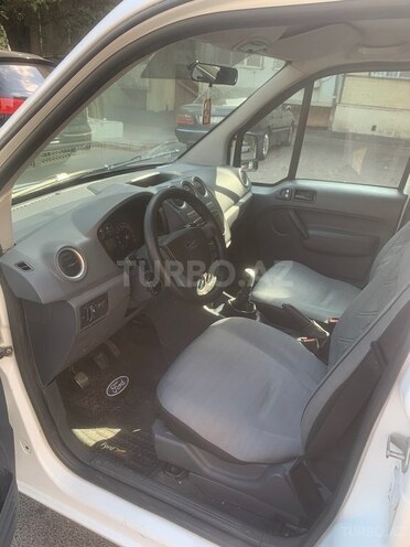 Ford Tourneo Connect 2013, 246,000 km - 1.8 l - Bakı