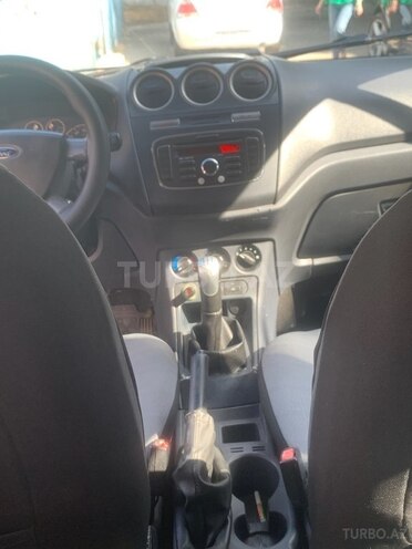 Ford Tourneo Connect 2013, 246,000 km - 1.8 l - Bakı