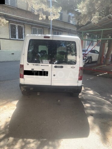 Ford Tourneo Connect 2013, 246,000 km - 1.8 l - Bakı