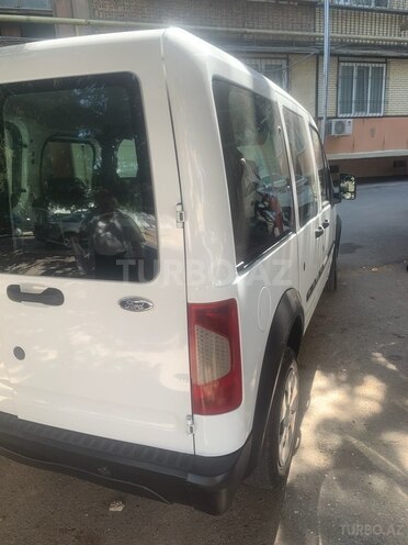 Ford Tourneo Connect 2013, 246,000 km - 1.8 l - Bakı