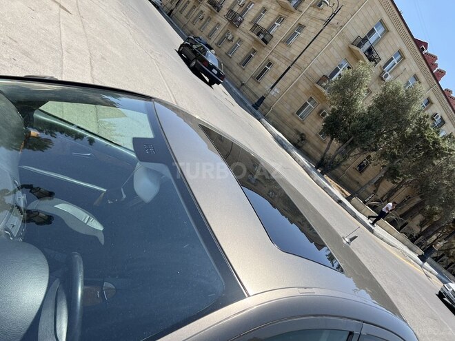 Mercedes E 220 2006, 210,000 km - 2.2 l - Bakı