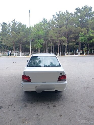 Saipa 132 2013, 250,000 km - 1.3 l - Bakı