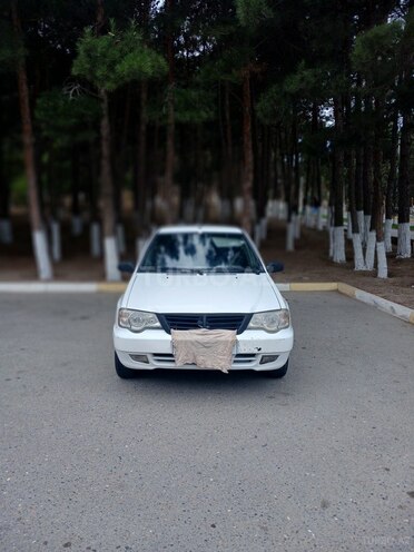 Saipa 132 2013, 250,000 km - 1.3 l - Bakı
