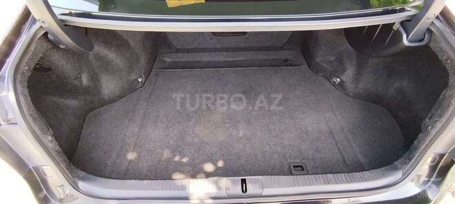Lexus ES 350 2013, 177,000 km - 3.5 l - Bakı
