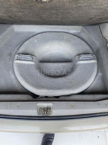 Opel Vectra 1999, 400,000 km - 1.6 л - Bakı
