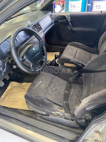 Opel Vectra 1999, 400,000 km - 1.6 л - Bakı