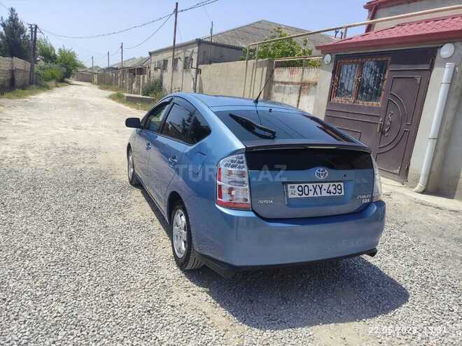 Toyota Prius 2008, 300,000 km - 1.5 l - Bakı