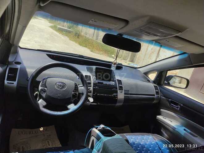 Toyota Prius 2008, 300,000 km - 1.5 l - Bakı