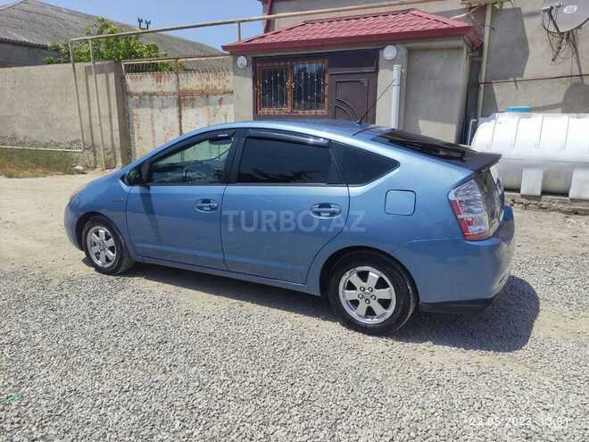 Toyota Prius 2008, 300,000 km - 1.5 l - Bakı
