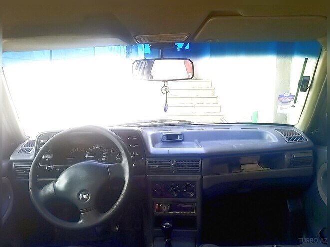 Daewoo Nexia 2005, 215,000 km - 1.5 l - Bakı